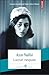 Lucruri nespuse by Azar Nafisi