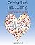 Coloring Book for Healers: ...