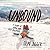 Unbound: A Story of Snow and Self-Discovery