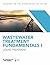 Wastewater Treatment Fundam...