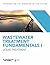 Wastewater Treatment Fundamentals I by Water Environment Federation