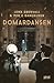 Domardansen