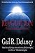 Revolution: The captivating...