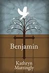 Benjamin