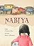 Nabiya