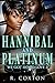Hannibal & Platinum: We Got...