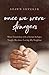Once We Were Strangers by Shawn Smucker Once We Were Strangers by Shawn Smucker