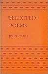 Selected Poems of John Clare by John Clare