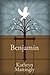 Benjamin
