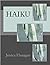 Haiku