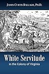 White Servitude i...
