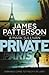 Private Paris (Private, #10)