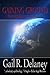 Gaining Ground by Gail R. Delaney