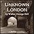 Unknown London