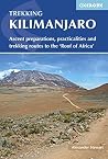 Kilimanjaro: Asce...