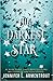 The Darkest Star (Origin, #1)