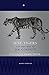 Just Tigers: The Very Best of Jim Corbett