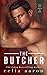 The Butcher (Dark Protector...