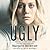 Ugly