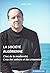 La Société Algérienne: Choc...