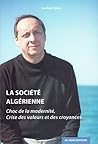 La Société Algéri...
