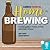 CAMRA's Essential Home Brewing by Andy Parker