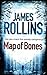 Map of Bones (Sigma Force, #2)