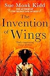 The Invention of ...