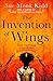 The Invention of Wings