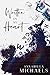 Written on My Heart (My Hea...