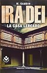 La casa Lercaro: ...