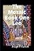 The Mosaic : Book One : Leo