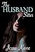 The Husband Sitter by Jessa Kane