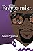 The Polygamist by Sue Nyathi