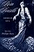 Rosa Ponselle: American Diva