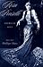 Rosa Ponselle: American Diva