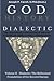 The Dialectical God of Augu...