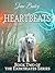 HeartBeats (Expatriates Boo...