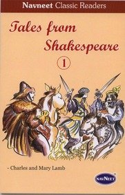 Tales from Shakespeare, 1