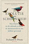 De evolutie van s...