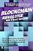 Blockchainrevolutie by Don Tapscott