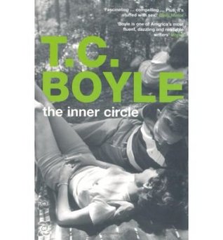 The inner circle