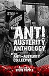 The Anti-Austerit...