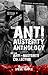 The Anti-Austerity Anthology