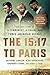The 15:17 to Paris: The Tru...