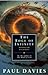 The Edge of Infinity: Beyond the Black Hole
