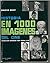 Historia en 1000 imágenes del cine by Maurice Bessy