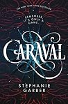 Caraval