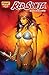 Red Sonja: She-Devil With a...