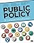 Public Policy: A Concise In...